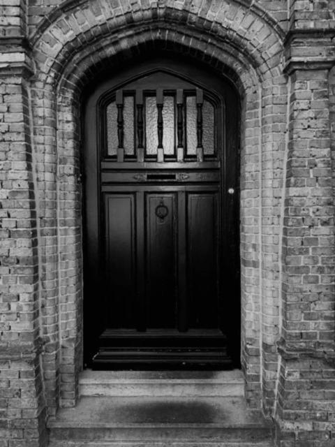 Vila The Westhouse Middelkerke Exteriér fotografie